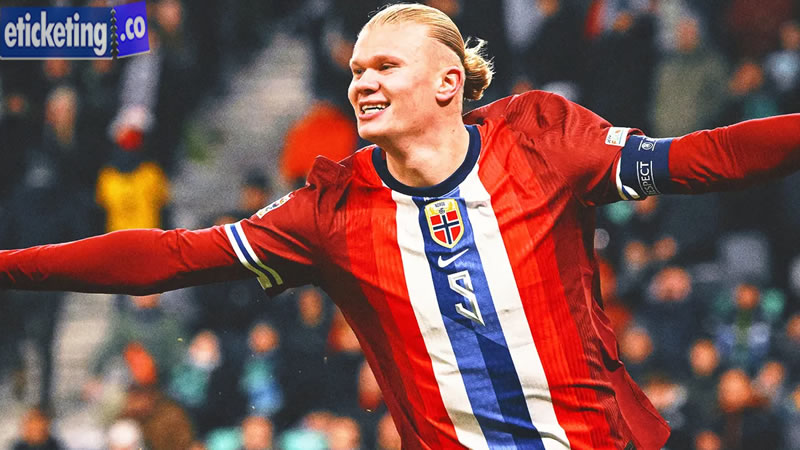 Sell FIFA World Cup Tickets | FIFA 2026 Tickets | Sell FIFA 2026 Tickets | Sell FIFA World Cup 2026 Tickets |