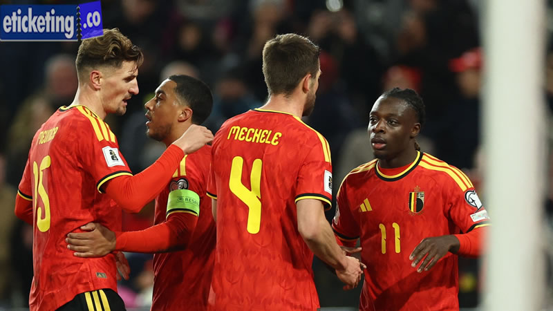 Sell FIFA World Cup Tickets | FIFA 2026 Tickets | Sell FIFA 2026 Tickets | Sell FIFA World Cup 2026 Tickets |