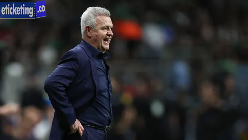 Football World Cup Tickets | Football World Cup 2026 Tickets | FIFA World Cup 2026 Tickets | Buy World Cup Tickets |