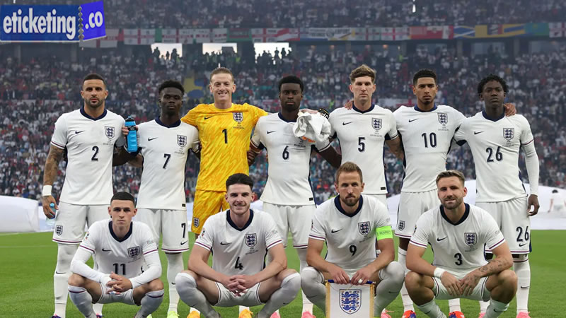 Sell FIFA World Cup Tickets | FIFA 2026 Tickets | Sell FIFA 2026 Tickets | Sell FIFA World Cup 2026 Tickets |