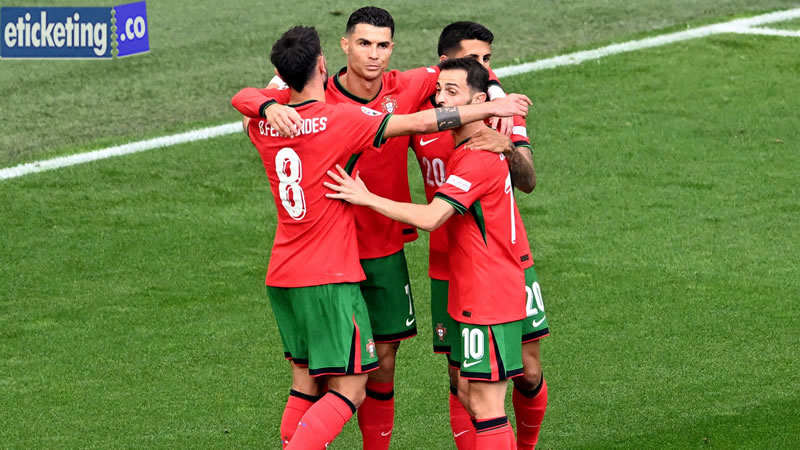 Football World Cup Tickets | Football World Cup 2026 Tickets | FIFA World Cup 2026 Tickets | Buy World Cup Tickets |