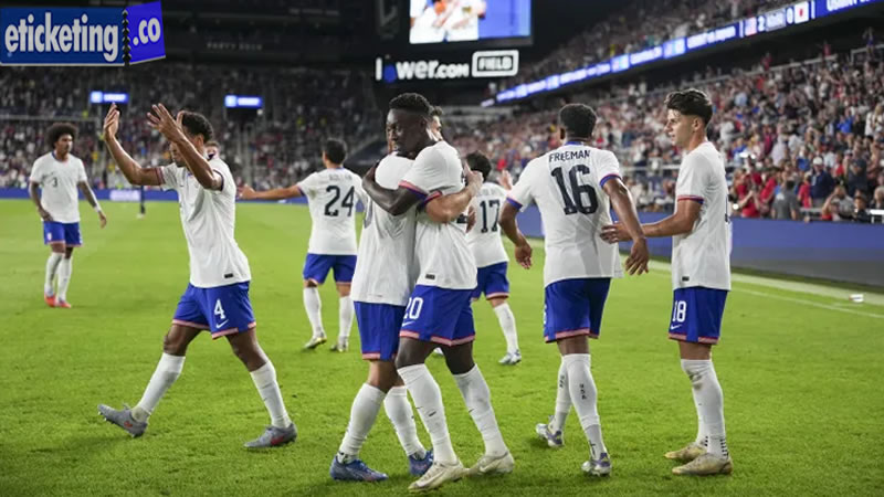 Sell FIFA World Cup Tickets | FIFA 2026 Tickets | Sell FIFA 2026 Tickets | Sell FIFA World Cup 2026 Tickets |