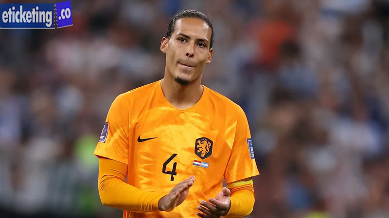 FIFA World Cup Final Tickets |Football World Cup Final Tickets | FIFA World Cup Semi Finals Tickets | FIFA World Cup Quarter Final Tickets | FIFA World Cup Bronze Final Tickets