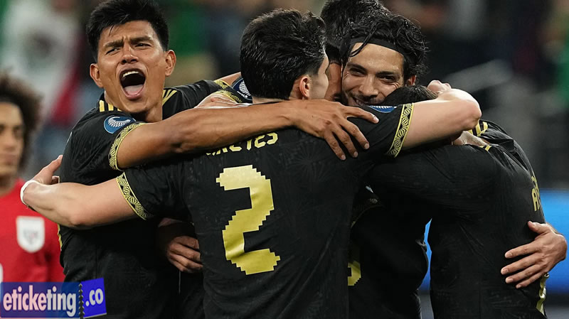 FIFA World Cup Tickets | FIFA 2026 Tickets | Football World Cup Tickets | Football World Cup 2026 Tickets |