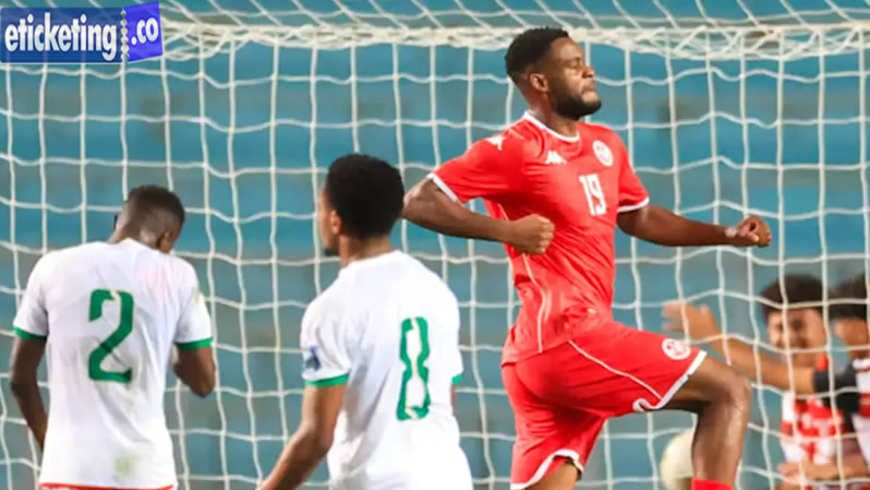 FIFA World Cup Tickets | FIFA 2026 Tickets | Football World Cup Tickets | Football World Cup 2026 Tickets |