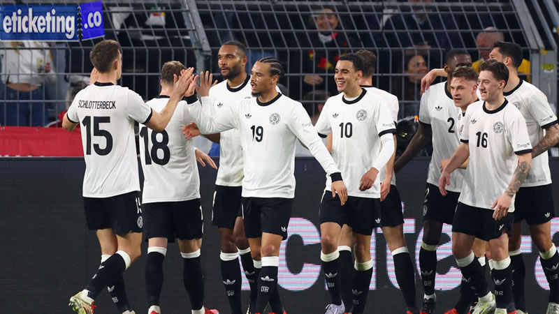 Football World Cup Tickets | Football World Cup 2026 Tickets | FIFA World Cup 2026 Tickets | Buy World Cup Tickets |