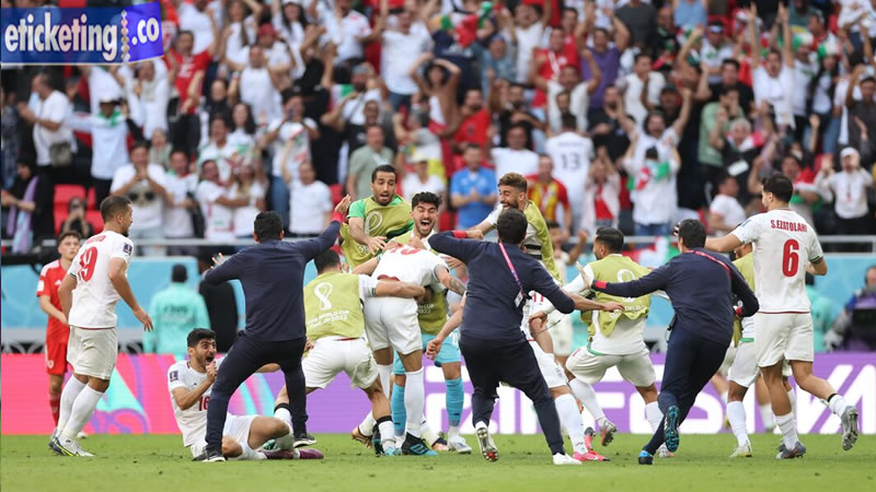 FIFA World Cup Tickets | FIFA 2026 Tickets | Football World Cup Tickets | Football World Cup 2026 Tickets |