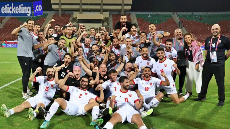 FIFA World Cup 2026 Tickets | Buy World Cup Tickets | Buy FIFA 2026 Tickets | Buy FIFA World Cup Tickets |