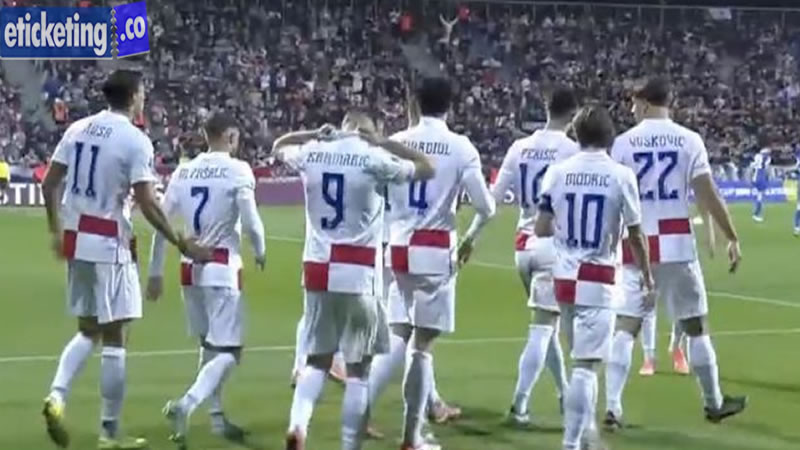 FIFA World Cup Tickets | FIFA 2026 Tickets | Football World Cup Tickets | Football World Cup 2026 Tickets |