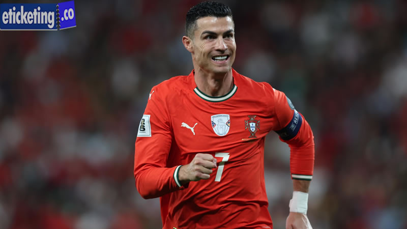 FIFA World Cup Tickets | FIFA 2026 Tickets | Football World Cup Tickets | Football World Cup 2026 Tickets |