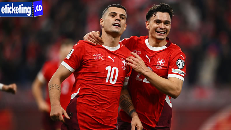 FIFA World Cup Tickets | FIFA 2026 Tickets | Football World Cup Tickets | Football World Cup 2026 Tickets |