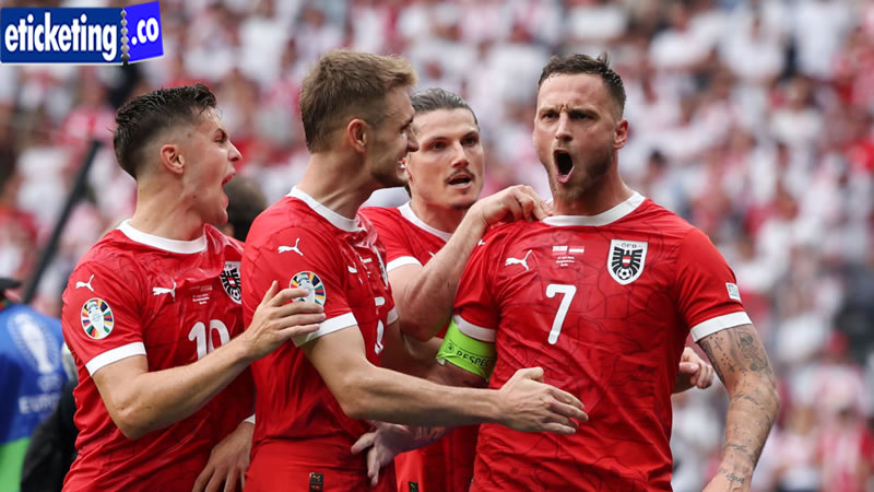 FIFA World Cup Tickets | FIFA 2026 Tickets | Football World Cup Tickets | Football World Cup 2026 Tickets |