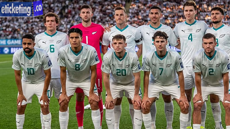 FIFA World Cup Tickets | FIFA 2026 Tickets | Football World Cup Tickets | Football World Cup 2026 Tickets |