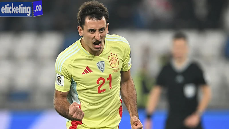 Soccer World Cup Tickets | World Cup Tickets | FIFA World Cup Tickets | FIFA 2026 Tickets |