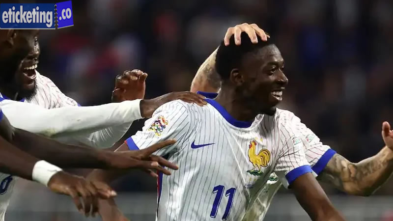 FIFA World Cup Tickets | FIFA 2026 Tickets | Football World Cup Tickets | Football World Cup 2026 Tickets |