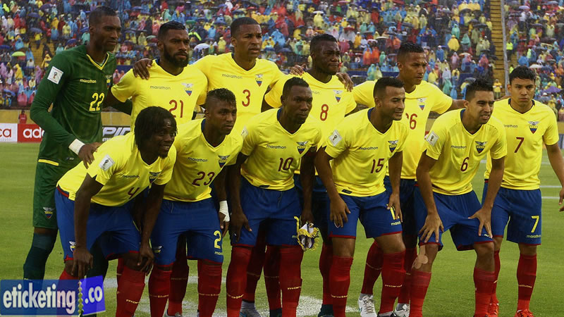 FIFA World Cup Tickets | FIFA 2026 Tickets | Football World Cup Tickets | Football World Cup 2026 Tickets |