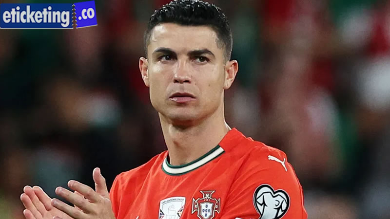 FIFA World Cup Tickets | FIFA 2026 Tickets | Football World Cup Tickets | Football World Cup 2026 Tickets |