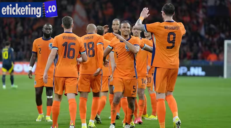 FIFA World Cup Tickets | FIFA 2026 Tickets | Football World Cup Tickets | Football World Cup 2026 Tickets |