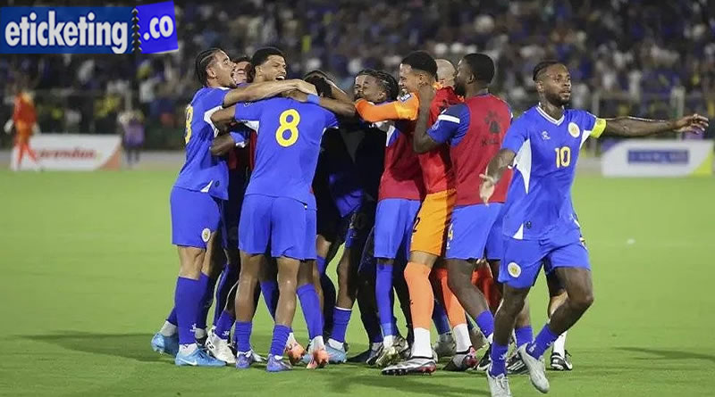 FIFA World Cup Tickets | FIFA 2026 Tickets | Football World Cup Tickets | Football World Cup 2026 Tickets |