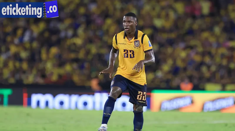 FIFA World Cup Tickets | FIFA 2026 Tickets | Football World Cup Tickets | Football World Cup 2026 Tickets |