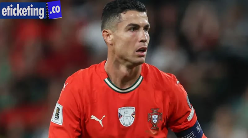 FIFA World Cup Tickets | FIFA 2026 Tickets | Football World Cup Tickets | Football World Cup 2026 Tickets |