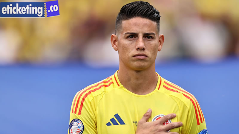 FIFA World Cup Tickets | FIFA 2026 Tickets | Football World Cup Tickets | Football World Cup 2026 Tickets |