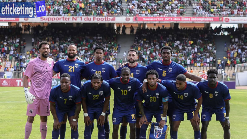 Sell FIFA World Cup Tickets | FIFA 2026 Tickets | Sell FIFA 2026 Tickets | Sell FIFA World Cup 2026 Tickets |