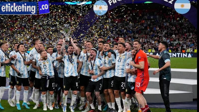 FIFA World Cup Tickets | FIFA 2026 Tickets | Football World Cup Tickets | Football World Cup 2026 Tickets |