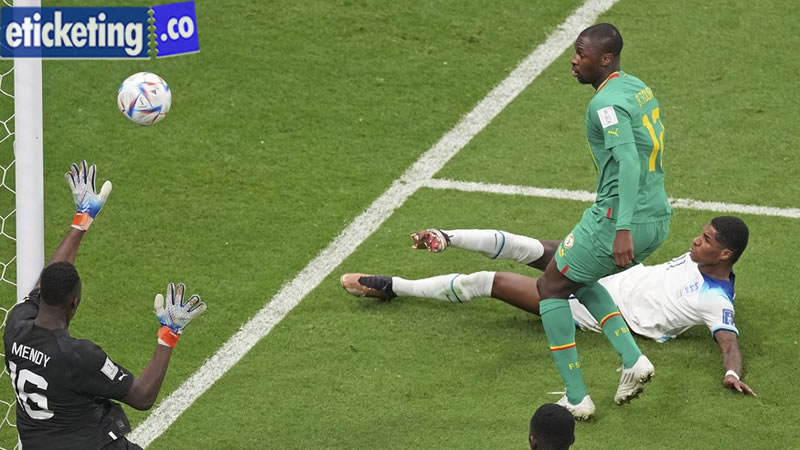 FIFA World Cup Tickets | FIFA 2026 Tickets | Football World Cup Tickets | Football World Cup 2026 Tickets |
