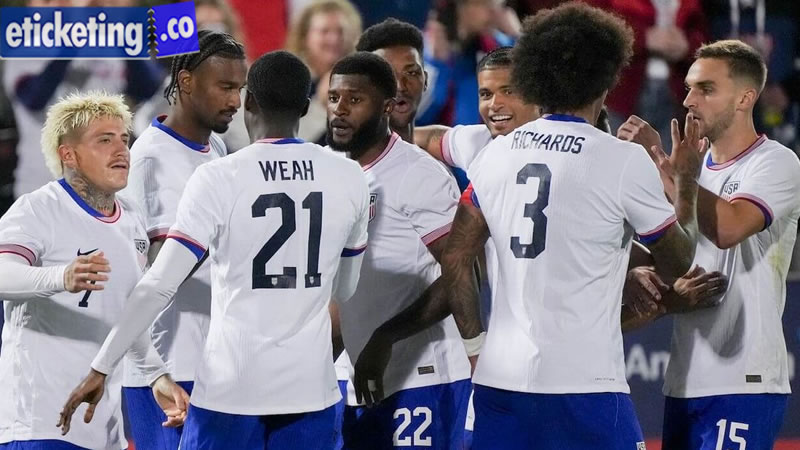 FIFA World Cup Tickets | FIFA 2026 Tickets | Football World Cup Tickets | Football World Cup 2026 Tickets |