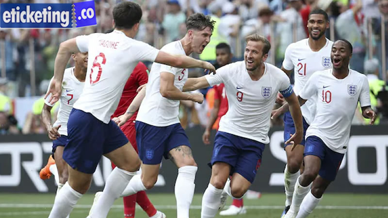 FIFA World Cup Tickets | FIFA 2026 Tickets | Football World Cup Tickets | Football World Cup 2026 Tickets |