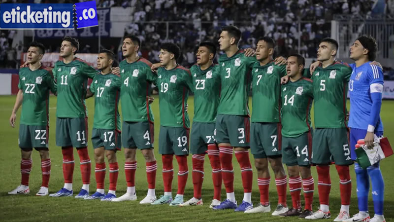 FIFA World Cup Tickets | FIFA 2026 Tickets | Football World Cup Tickets | Football World Cup 2026 Tickets |