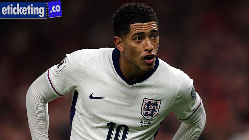 FIFA World Cup Tickets | FIFA 2026 Tickets | Football World Cup Tickets | Football World Cup 2026 Tickets |
