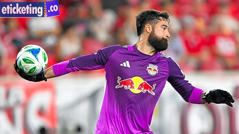 FIFA World Cup Tickets | FIFA 2026 Tickets | Football World Cup Tickets | Football World Cup 2026 Tickets |