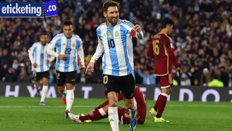 FIFA World Cup Tickets | FIFA 2026 Tickets | Football World Cup Tickets | Football World Cup 2026 Tickets |