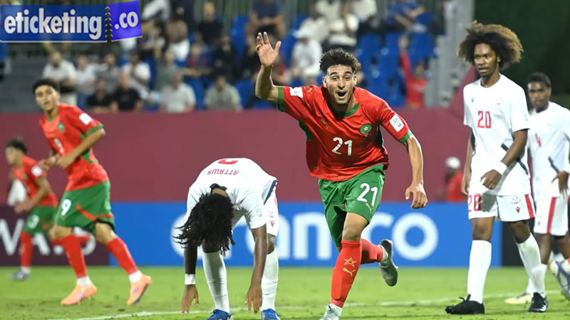 Football World Cup Tickets | Football World Cup 2026 Tickets | FIFA World Cup 2026 Tickets | Buy World Cup Tickets |