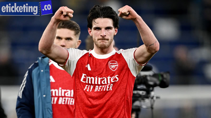 Football World Cup Tickets | Football World Cup 2026 Tickets | FIFA World Cup 2026 Tickets | Buy World Cup Tickets |