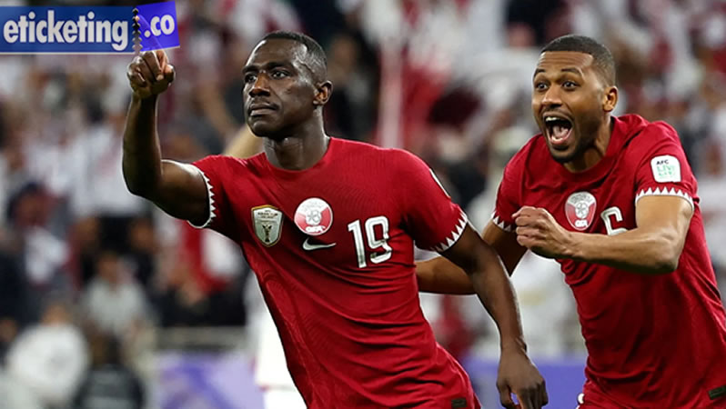 Tickets Buy FIFA 2026 Tickets | Buy FIFA World Cup Tickets | | FIFA World Cup Final Tickets |Football World Cup Final Tickets | Tickets Buy FIFA 2026 Tickets | Buy FIFA World Cup Tickets | | FIFA World Cup Final Tickets |Football World Cup Final Tickets |