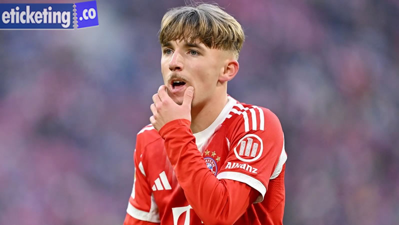 Tickets Buy FIFA 2026 Tickets | Buy FIFA World Cup Tickets | | FIFA World Cup Final Tickets |Football World Cup Final Tickets |