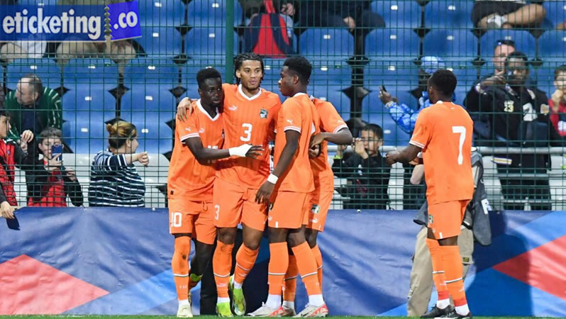 Tickets Buy FIFA 2026 Tickets | Buy FIFA World Cup Tickets | | FIFA World Cup Final Tickets |Football World Cup Final Tickets |