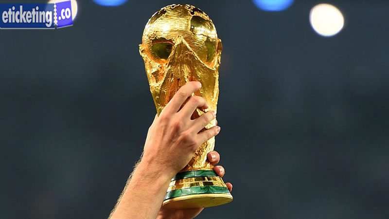 Sell FIFA World Cup Tickets | FIFA 2026 Tickets | Sell FIFA 2026 Tickets | Sell FIFA World Cup 2026 Tickets |