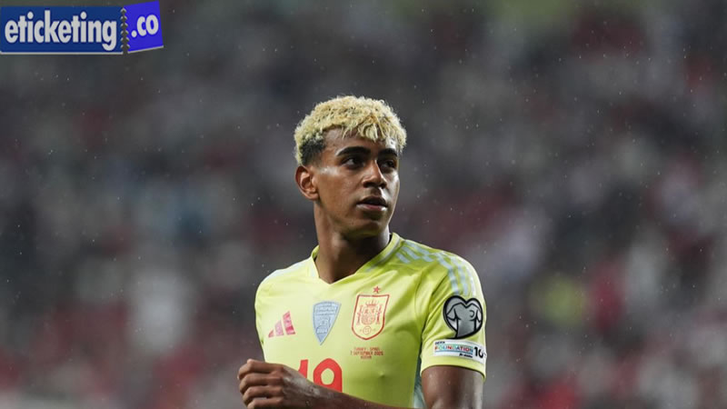 Tickets Buy FIFA 2026 Tickets | Buy FIFA World Cup Tickets | | FIFA World Cup Final Tickets |Football World Cup Final Tickets |