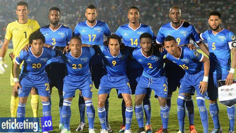 Tickets Buy FIFA 2026 Tickets | Buy FIFA World Cup Tickets | | FIFA World Cup Final Tickets |Football World Cup Final Tickets |