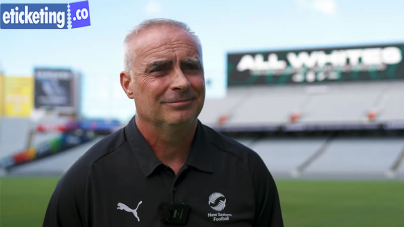 Tickets Buy FIFA 2026 Tickets | Buy FIFA World Cup Tickets | | FIFA World Cup Final Tickets |Football World Cup Final Tickets |