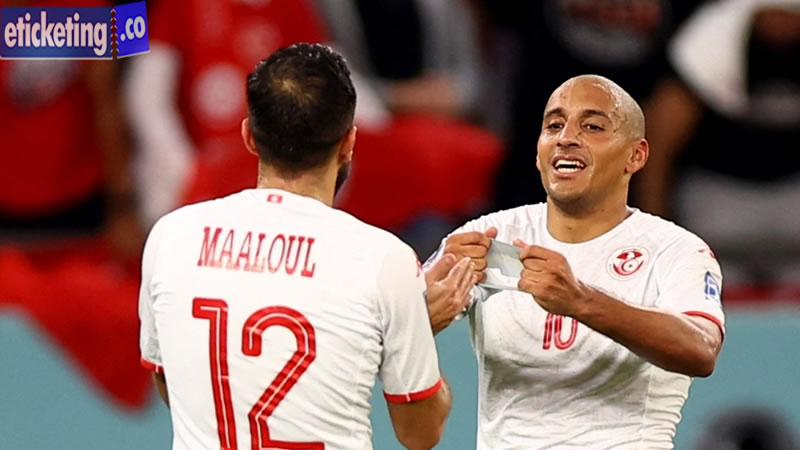 Sell FIFA World Cup Tickets | FIFA 2026 Tickets | Sell FIFA 2026 Tickets | Sell FIFA World Cup 2026 Tickets |