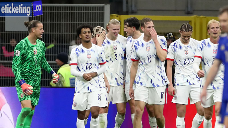 Sell FIFA World Cup Tickets | FIFA 2026 Tickets | Sell FIFA 2026 Tickets | Sell FIFA World Cup 2026 Tickets |