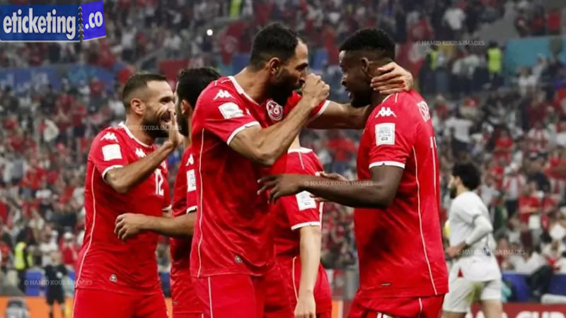 Sell FIFA World Cup Tickets | FIFA 2026 Tickets | Sell FIFA 2026 Tickets | Sell FIFA World Cup 2026 Tickets |