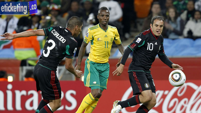 Football World Cup Tickets | Football World Cup 2026 Tickets | FIFA World Cup 2026 Tickets | Buy World Cup Tickets |