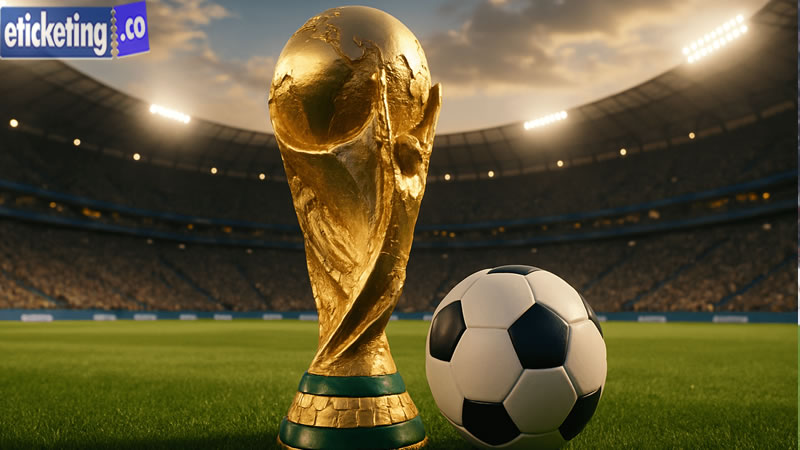 Sell FIFA World Cup Tickets | FIFA 2026 Tickets | Sell FIFA 2026 Tickets | Sell FIFA World Cup 2026 Tickets |