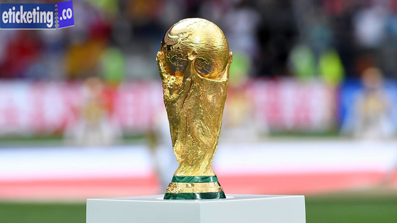 Sell FIFA World Cup Tickets | FIFA 2026 Tickets | Sell FIFA 2026 Tickets | Sell FIFA World Cup 2026 Tickets |